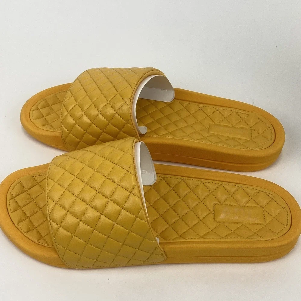 Athletic Propulsion Labs apl lusso